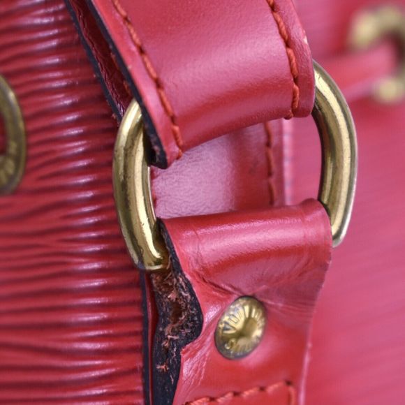 Louis Vuitton Lv Noe Gm Drawstring #86642L41B - Picture 14 of 15